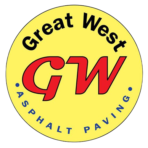 Trusted Public Works Asphalt Contractor in Las Vegas NV